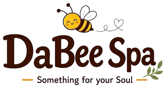 Dabee Spa